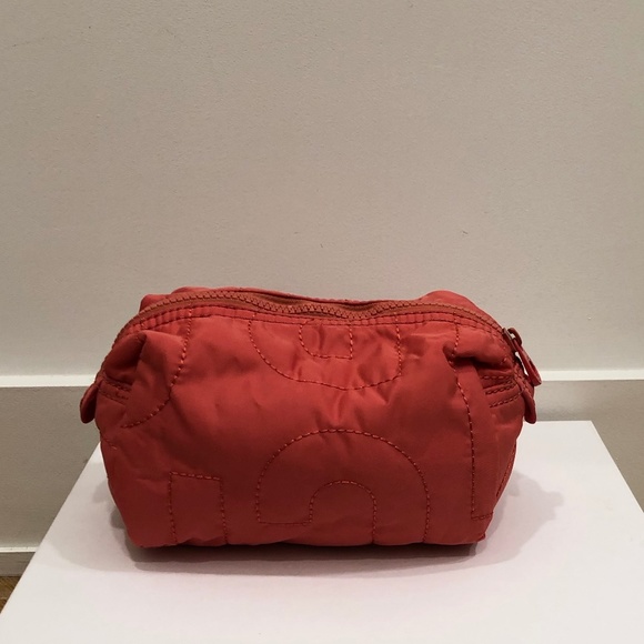 MARC BY MARC JACOBS Cosmetic Pouch - Picture 4 of 8